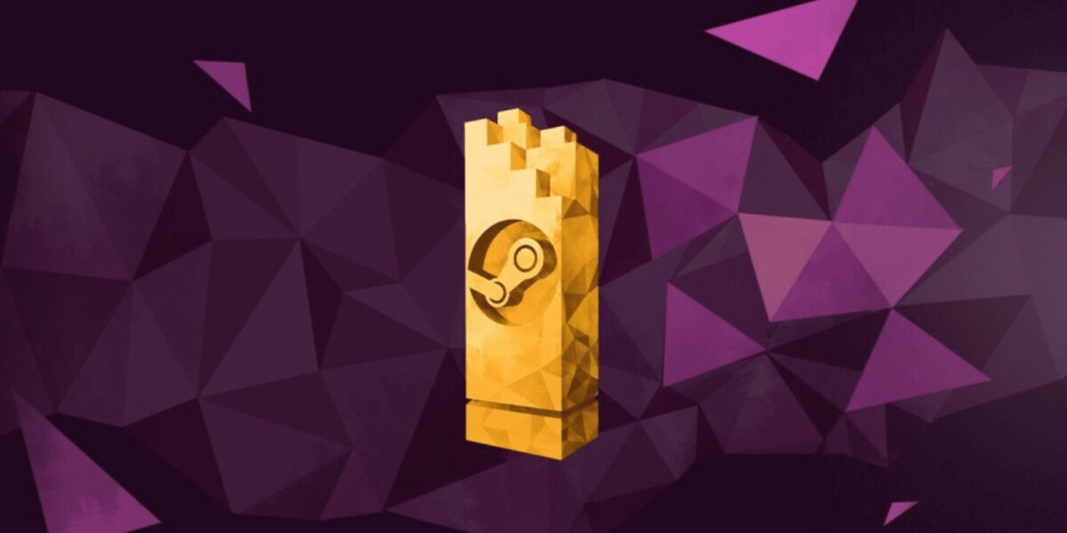 Qui est le grand vainqueur des Steam Awards 2023 ?