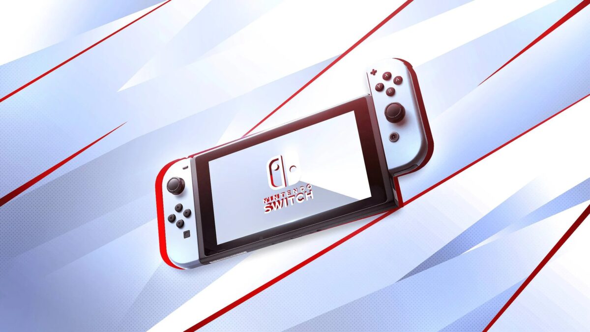 Prévisions 2024 Switch 2