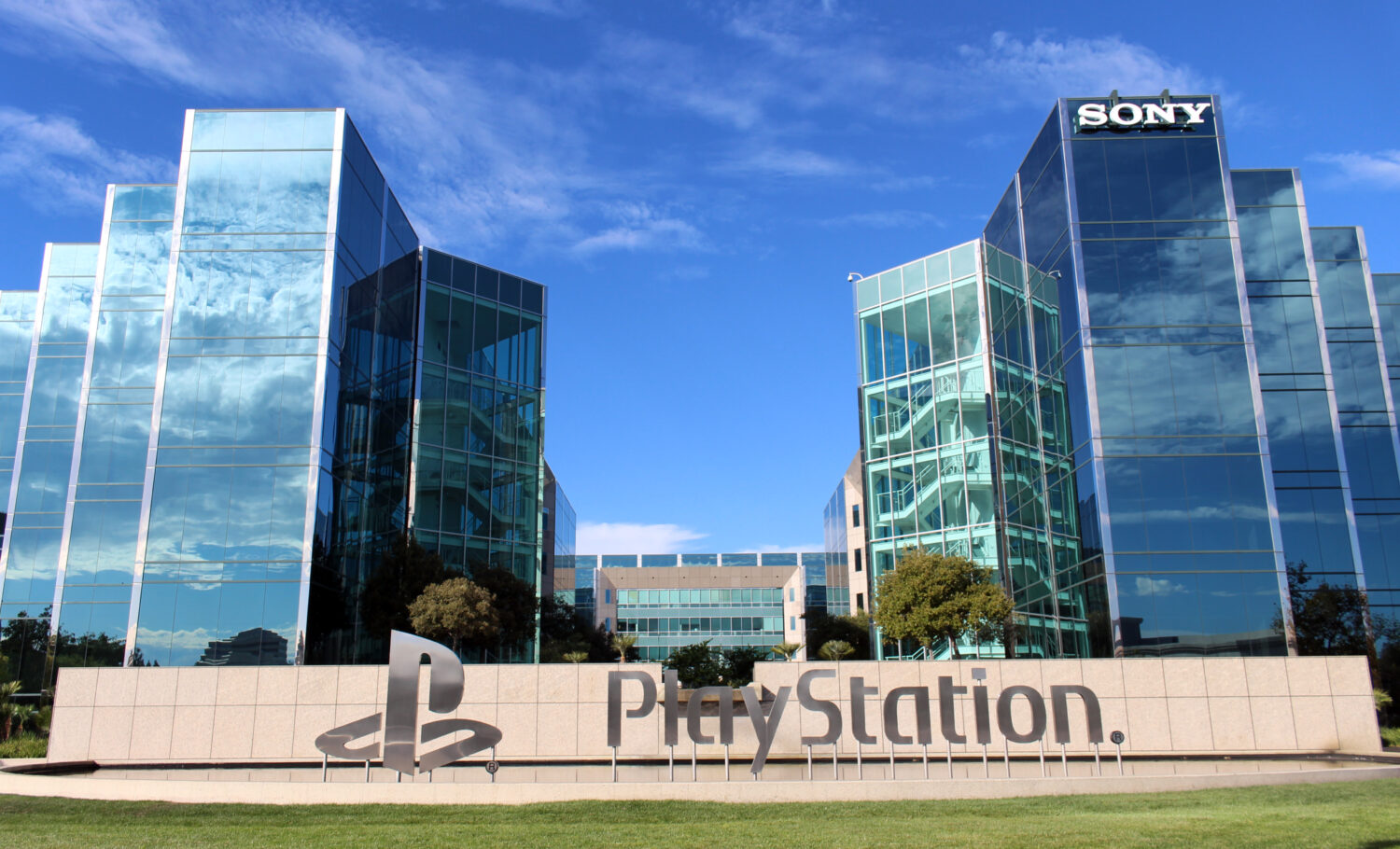 Playstation a été soutenu par Shuji Utsumi dès le départ