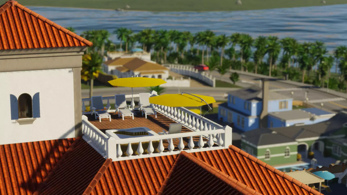 Cities: Skylines 2 s'embourbe et rembourse son DLC