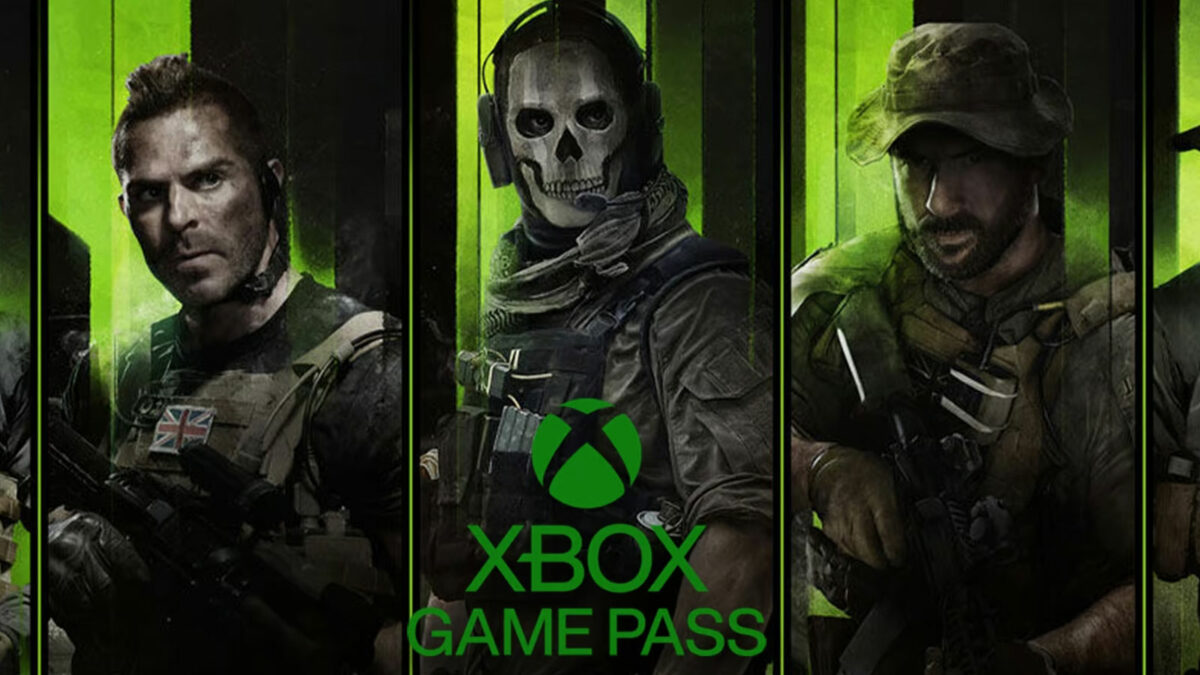 La FTC n'apprécie pas l'augmentation des prix du Game Pass d'Xbox