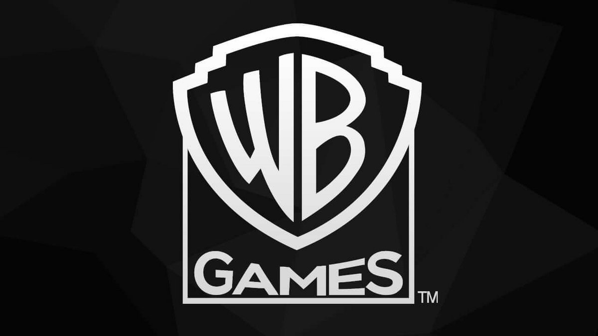 Warner Bros. Games est dans le dur après l'échec de Suicide Squad: Kill the Justice League