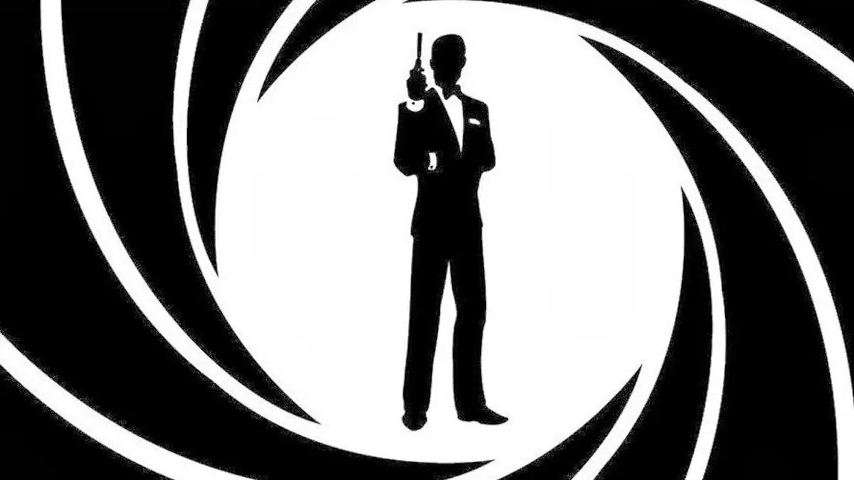 IO Interactive a donné quelques rares informations sur le projet James Bond 007