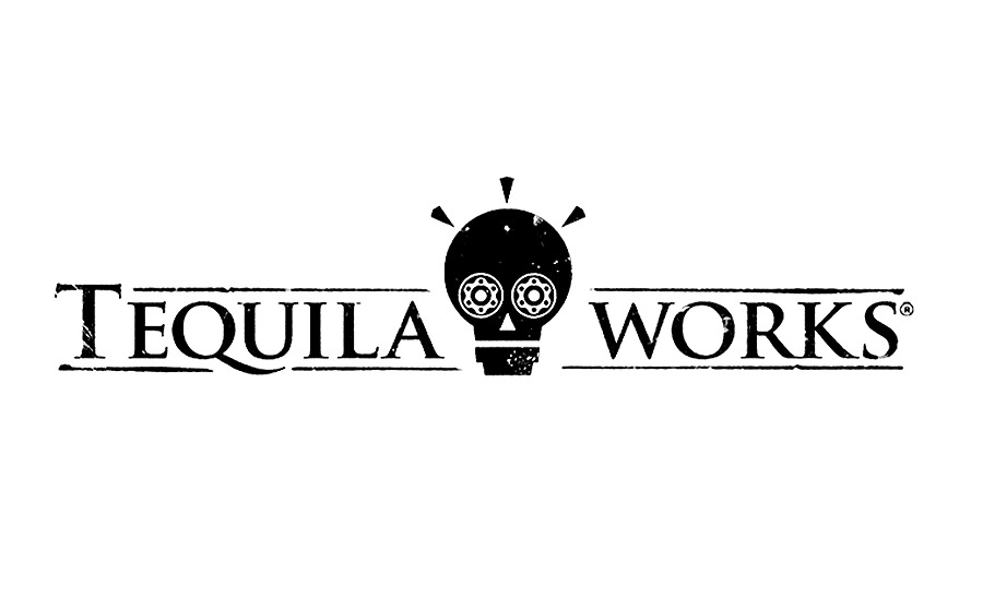 Fermeture du studio Tequila Works