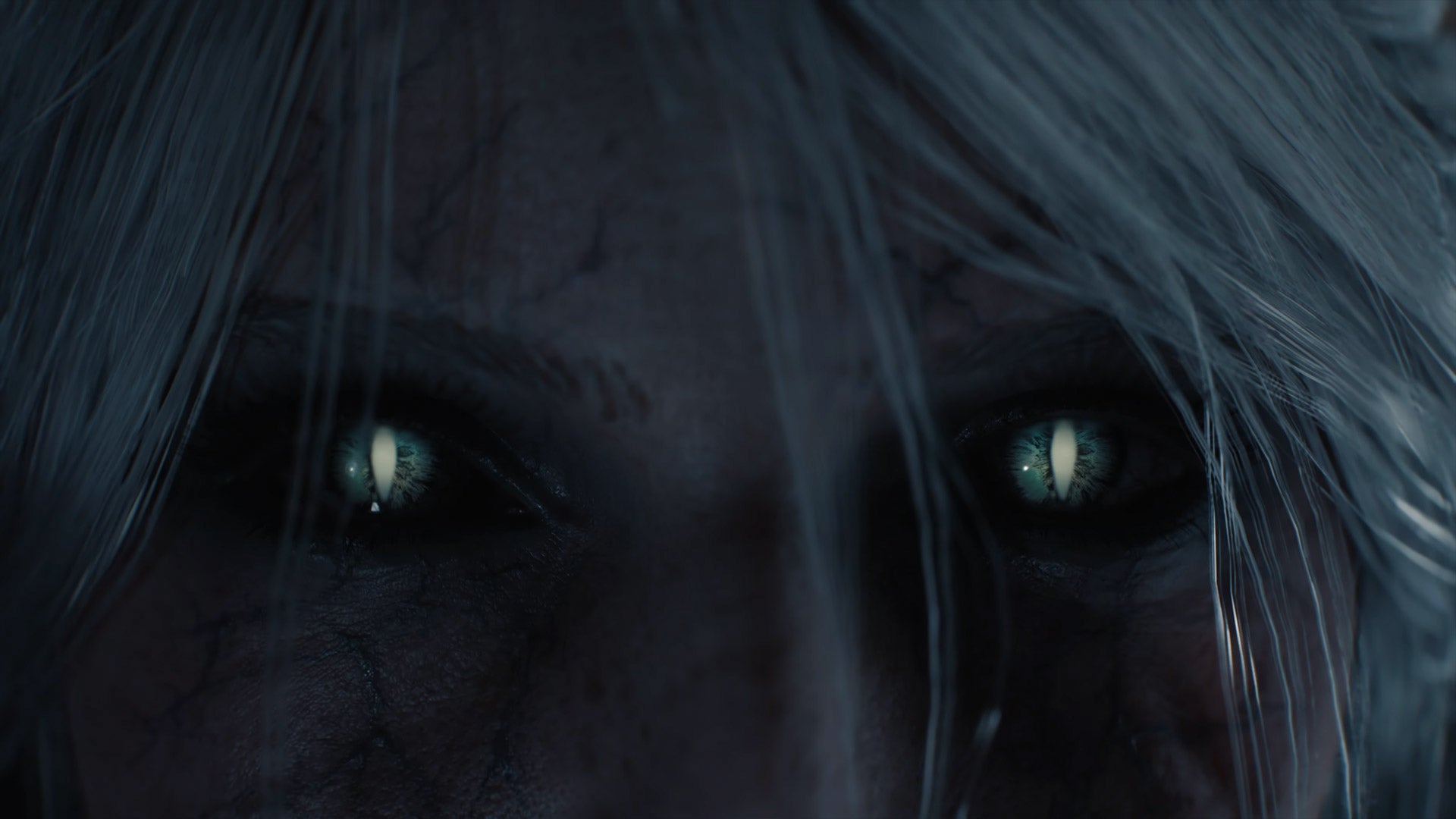 The Witcher 4 est enfin annoncé avec Ciri en nouvelle Witcher. Mais n'est-ce pas la solution de facilité ?