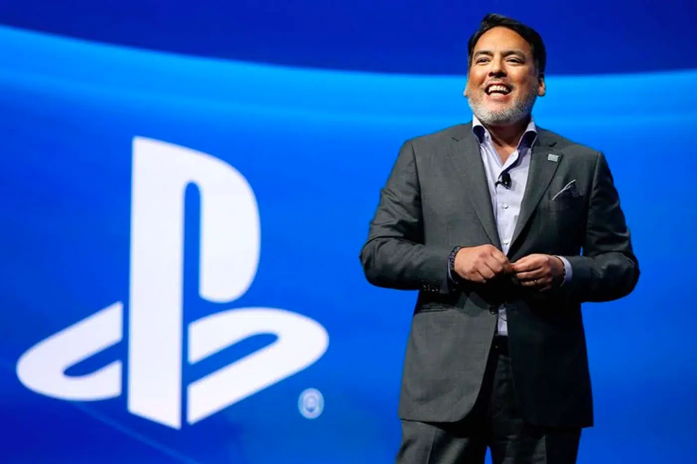 Vers la fin des longs jeux vidéo ? C'est l'avis de Shawn Layden