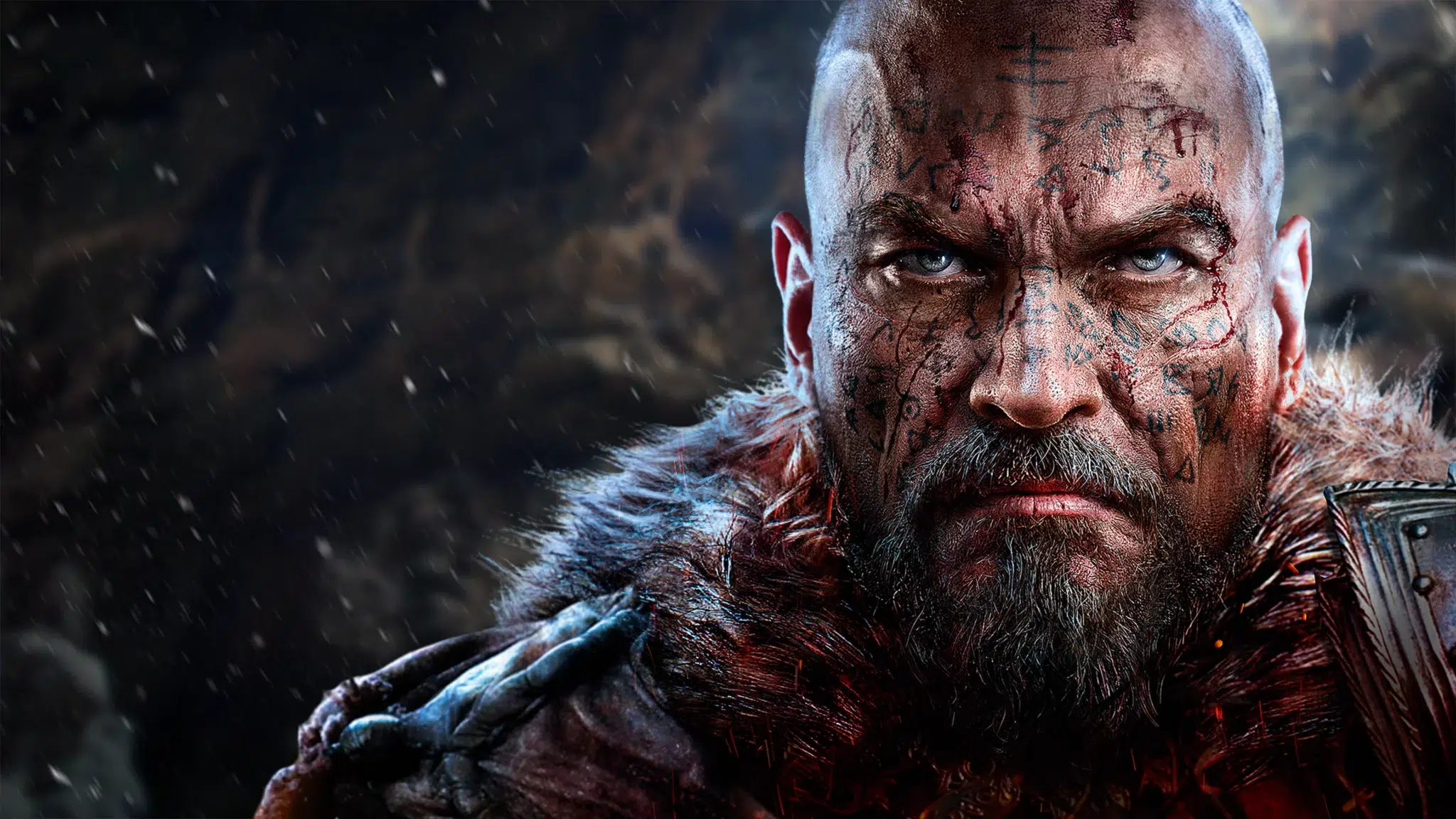 CI Games (Lords of the Fallen) annonce publiquement son rejet des politique de Diversité Equité Inclusion