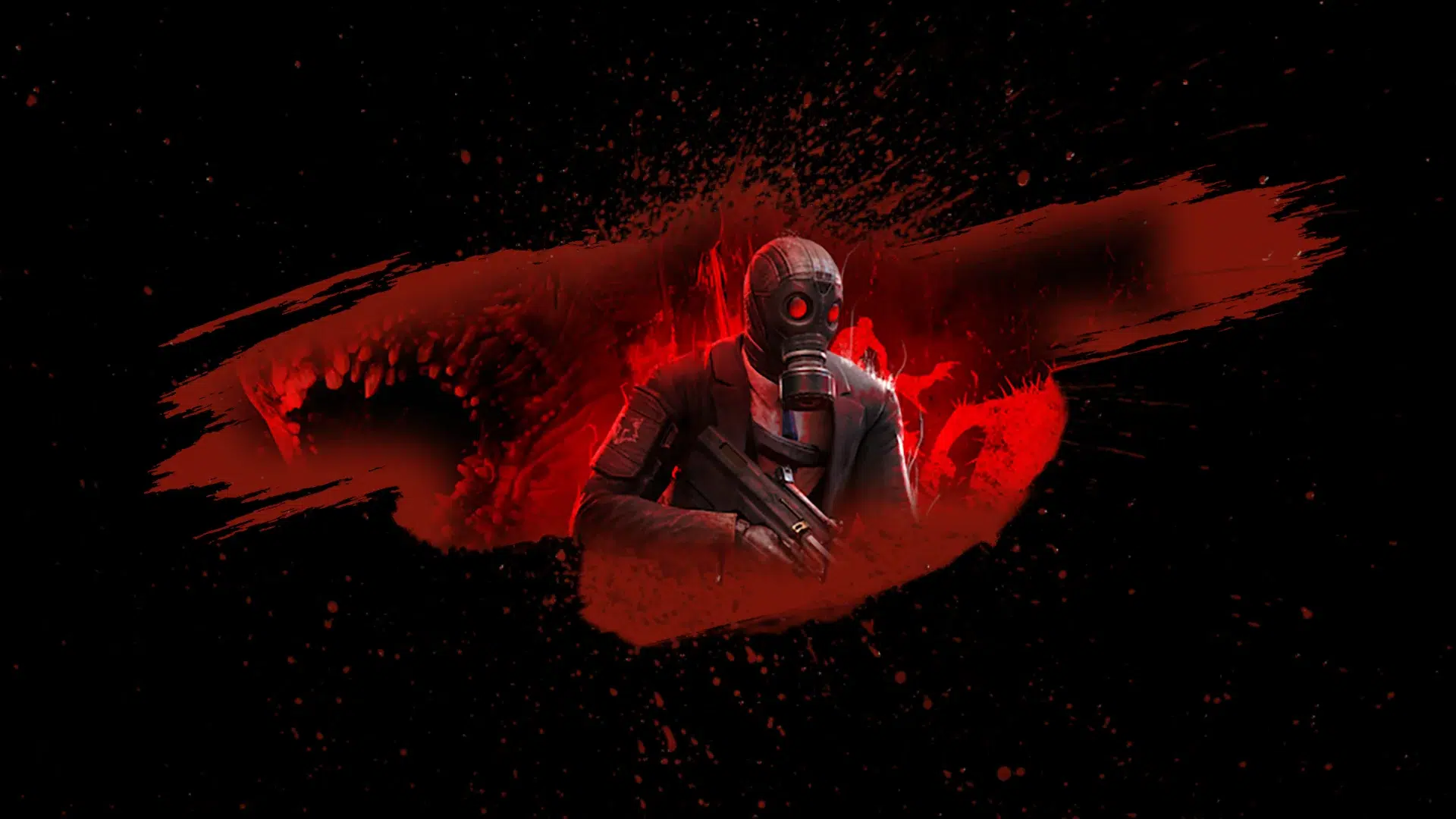 Killing Floor 3 - Date de sortie, éditions et bêta fermée