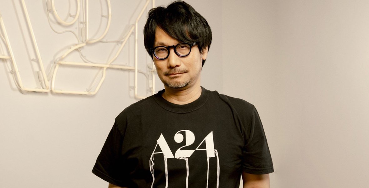 kojima