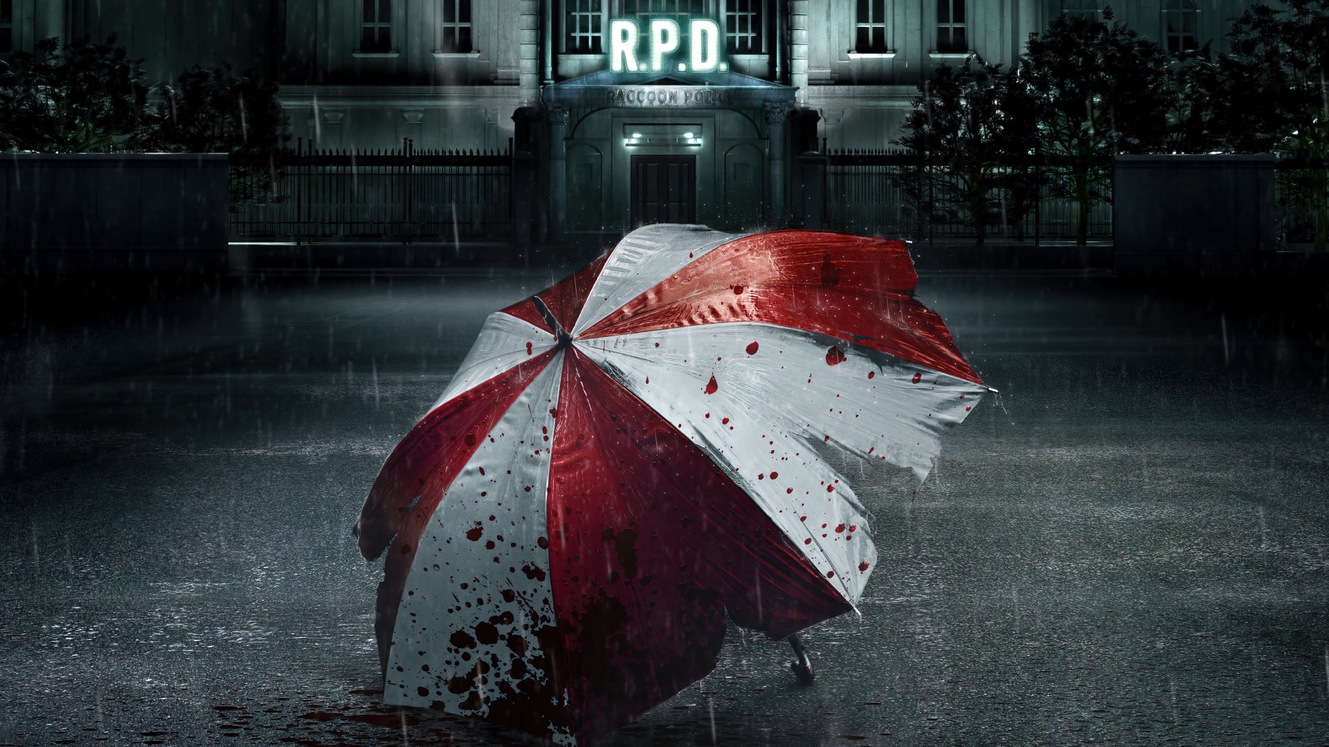 Resident Evil - Un très bon réalisateur va s'occuper du nouveau reboot cinématographique