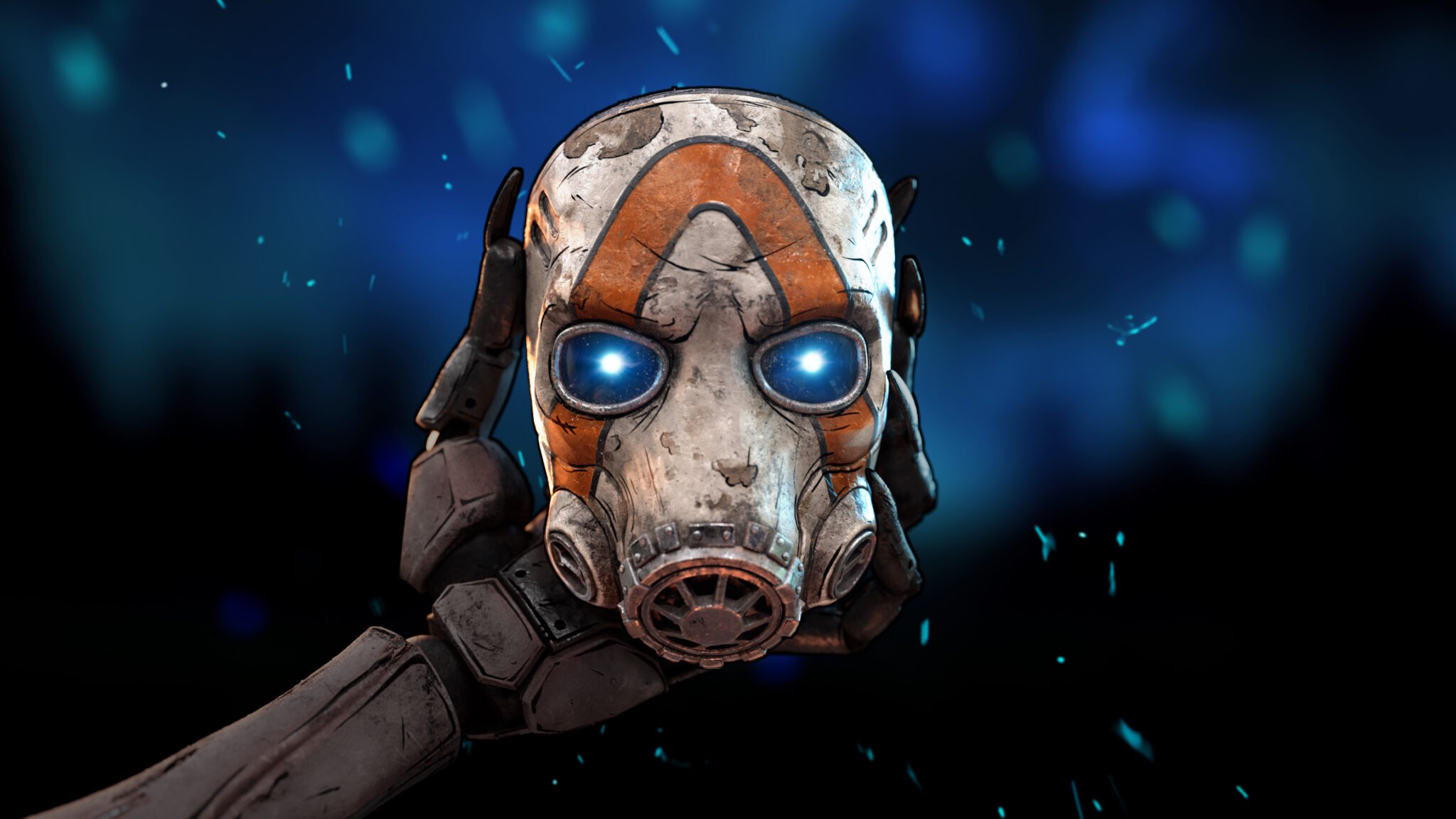 Borderlands 4 - Date de sortie