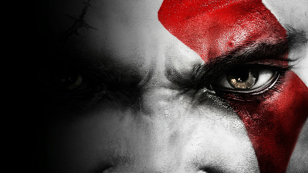 God of war remastered collection pourrait être annoncée le mois prochain