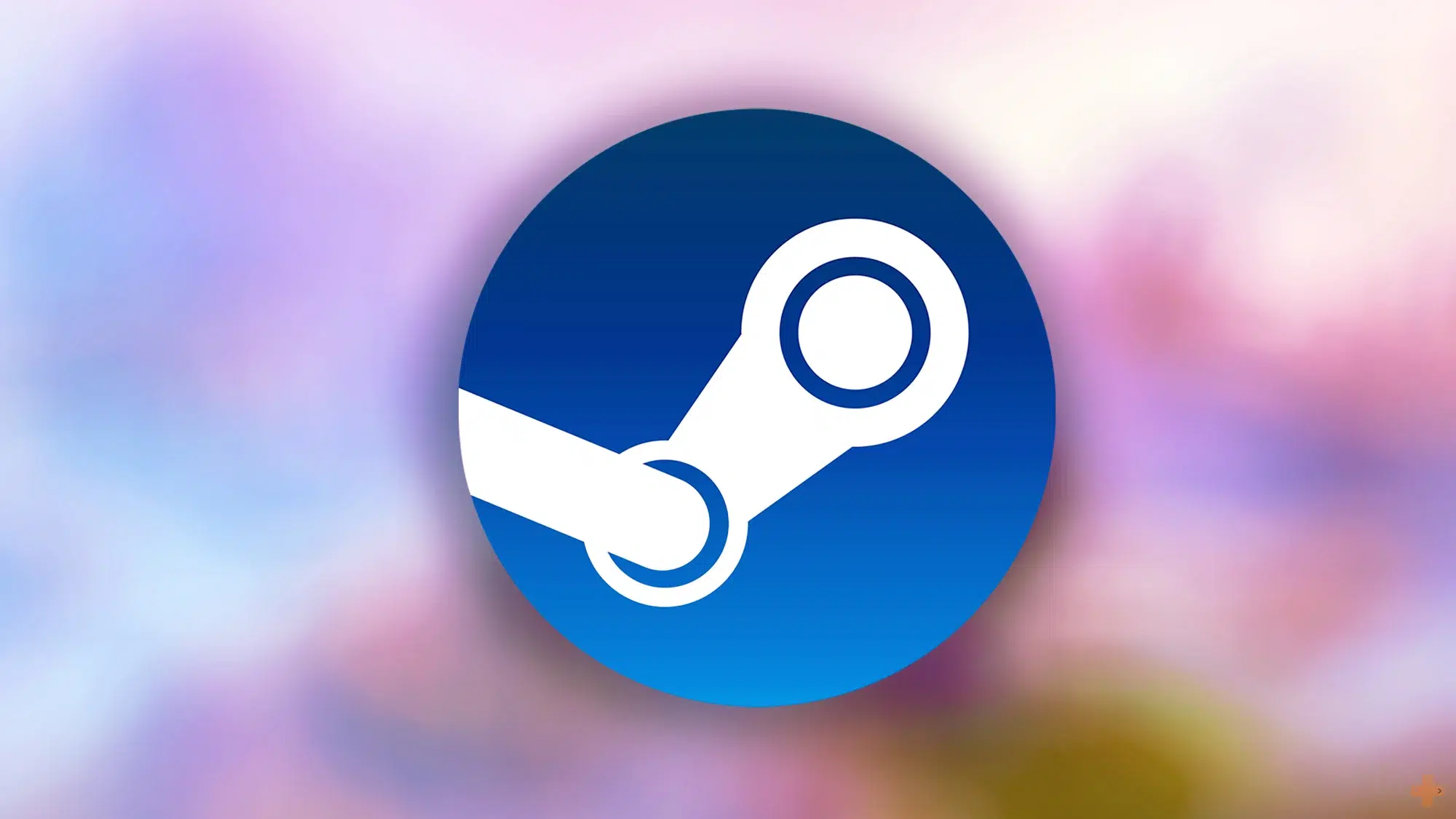 Steam s'attaque aux publicités imposés aux joueurs.