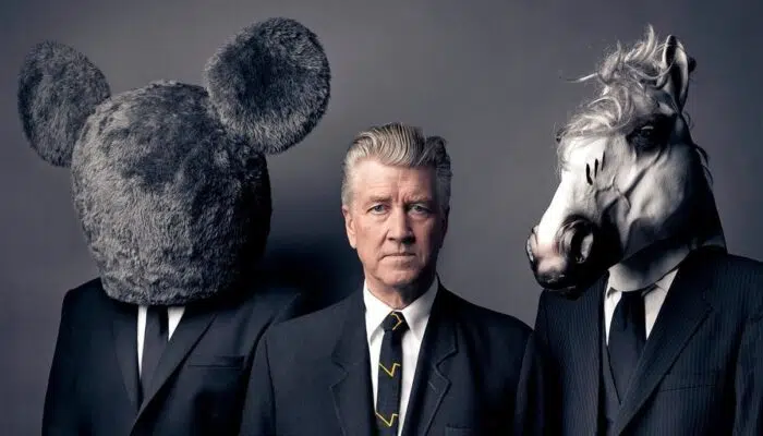 David Lynch et le jeu vidéo - Une histoire d’amour avortée (mais un héritage haut perché)