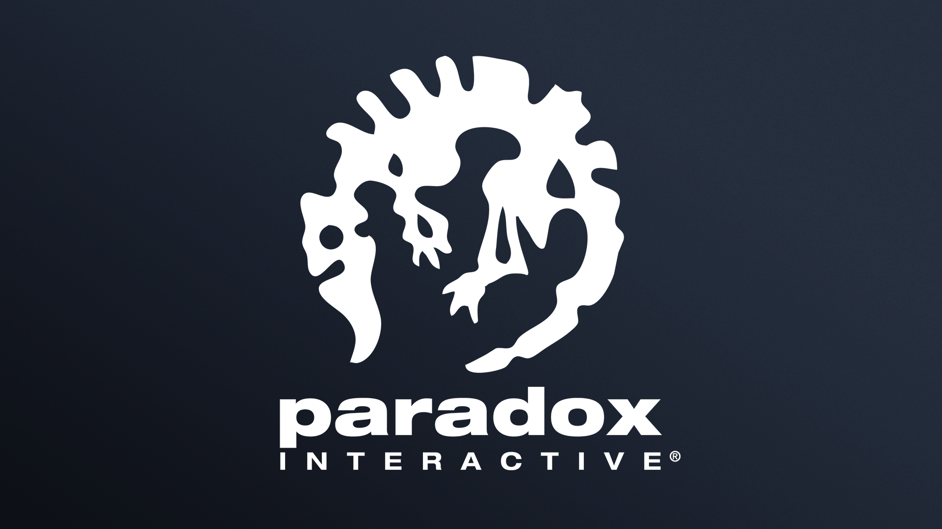 Paradox Interactive vient de faire l'acquisition d'Haemimont Games (Tropico et Surviving Mars).