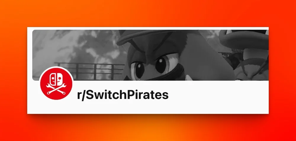 piratage Nintendo 1fichier