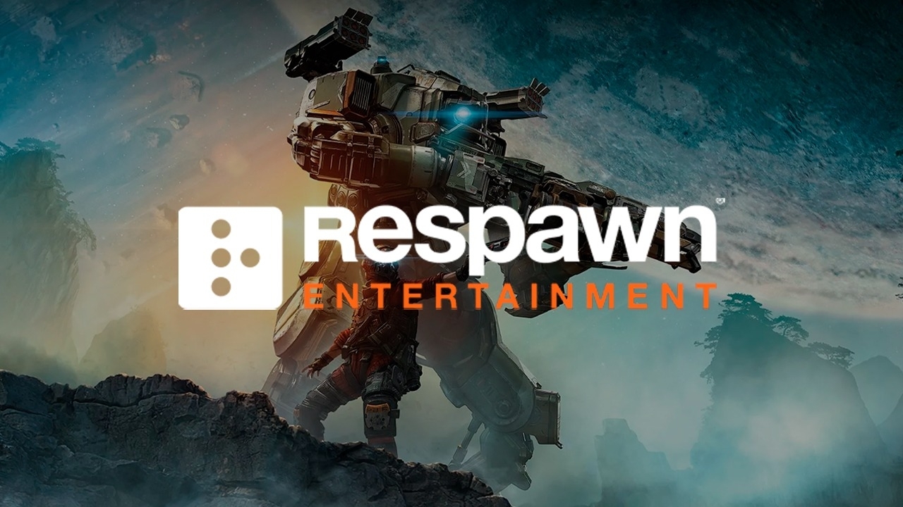 Annulation et licenciement chez Respawn Entertainment