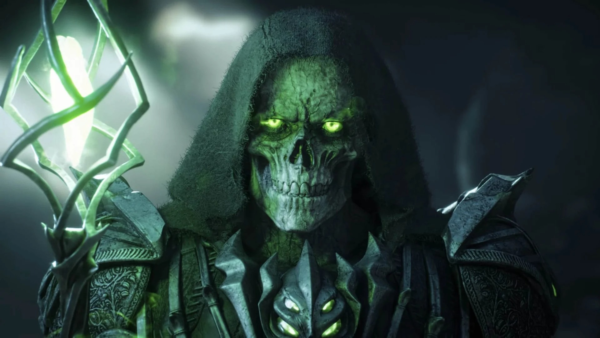Might and Magic Fates Ubisoft NFT