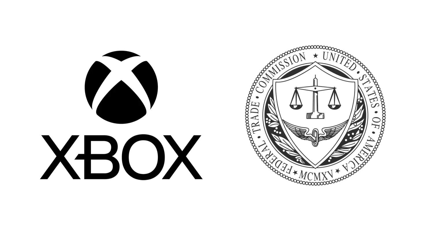 Rachat FTC Microsoft Activision Blizzard