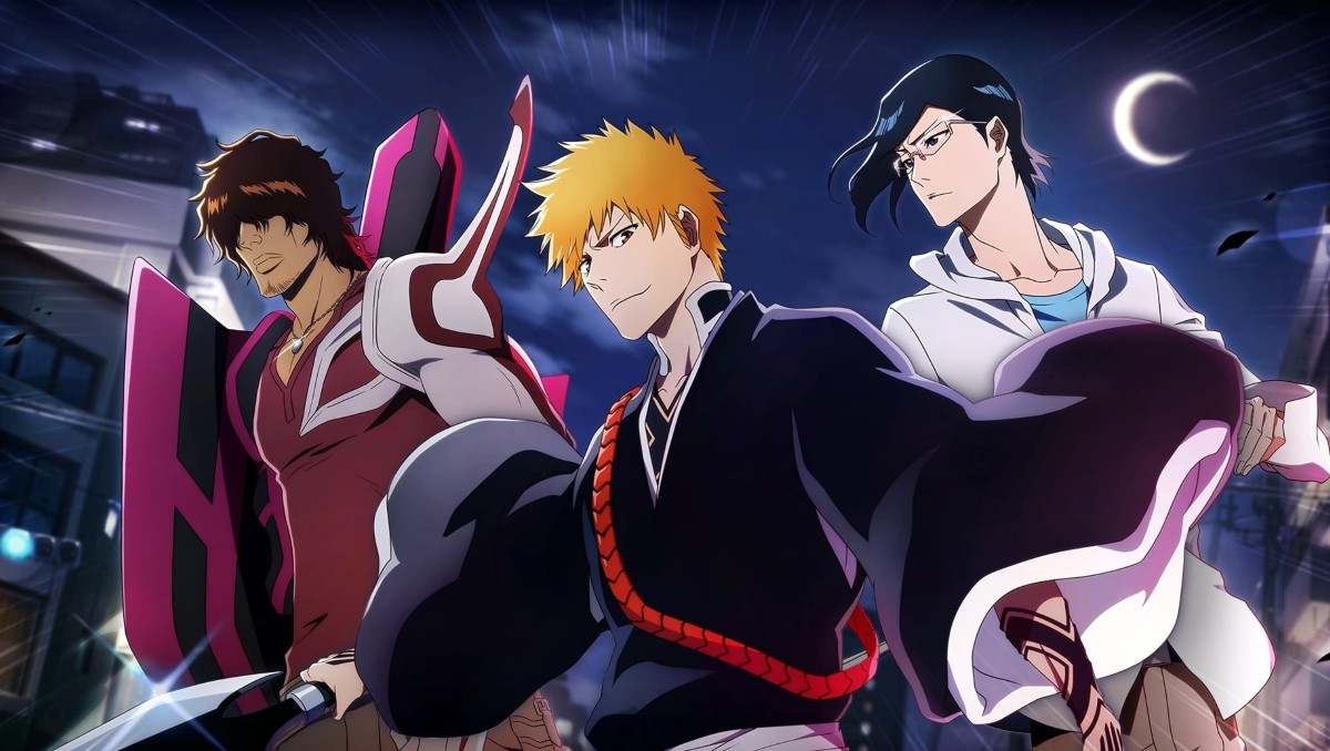 Klab cherche à se séparer d'une partie de ses développeurs