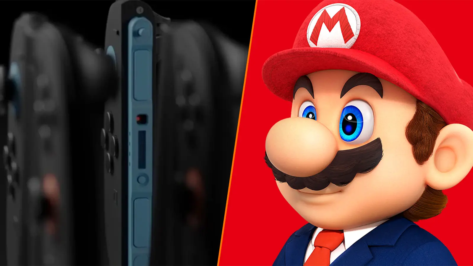 Nintendo attaque Genki en justice après les leaks sur la Switch 2