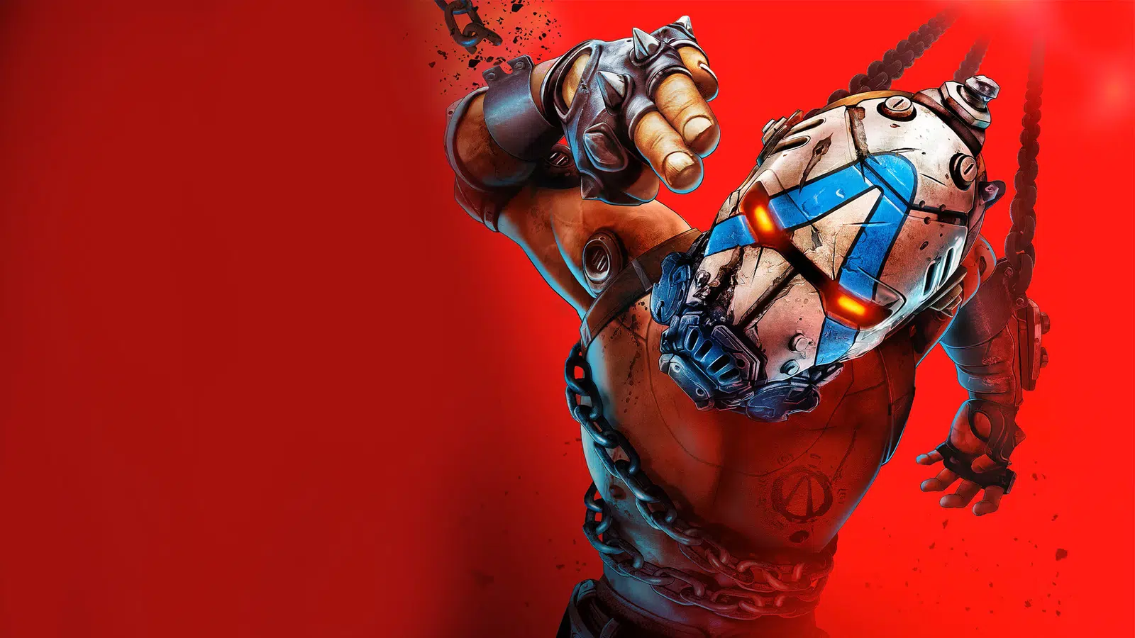 Randy Pitchford relance le débat : faut-il payer 80$ pour être un vrai fan de Borderlands ?