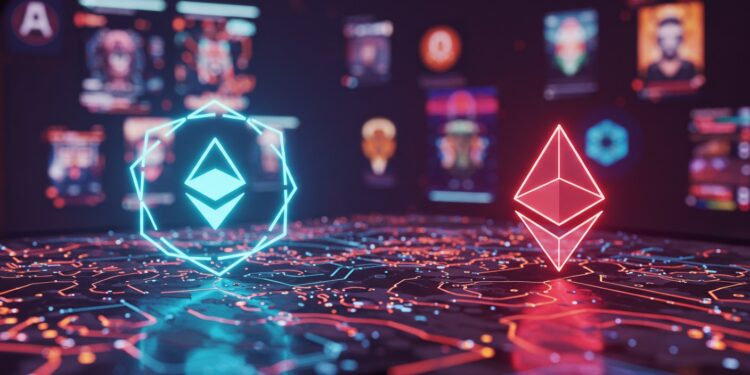 Ethereum