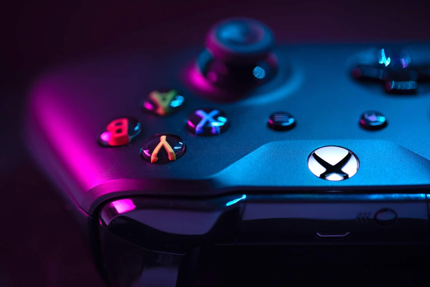 Xbox pourrait arrêter les consoles pour devenir éditeur ?