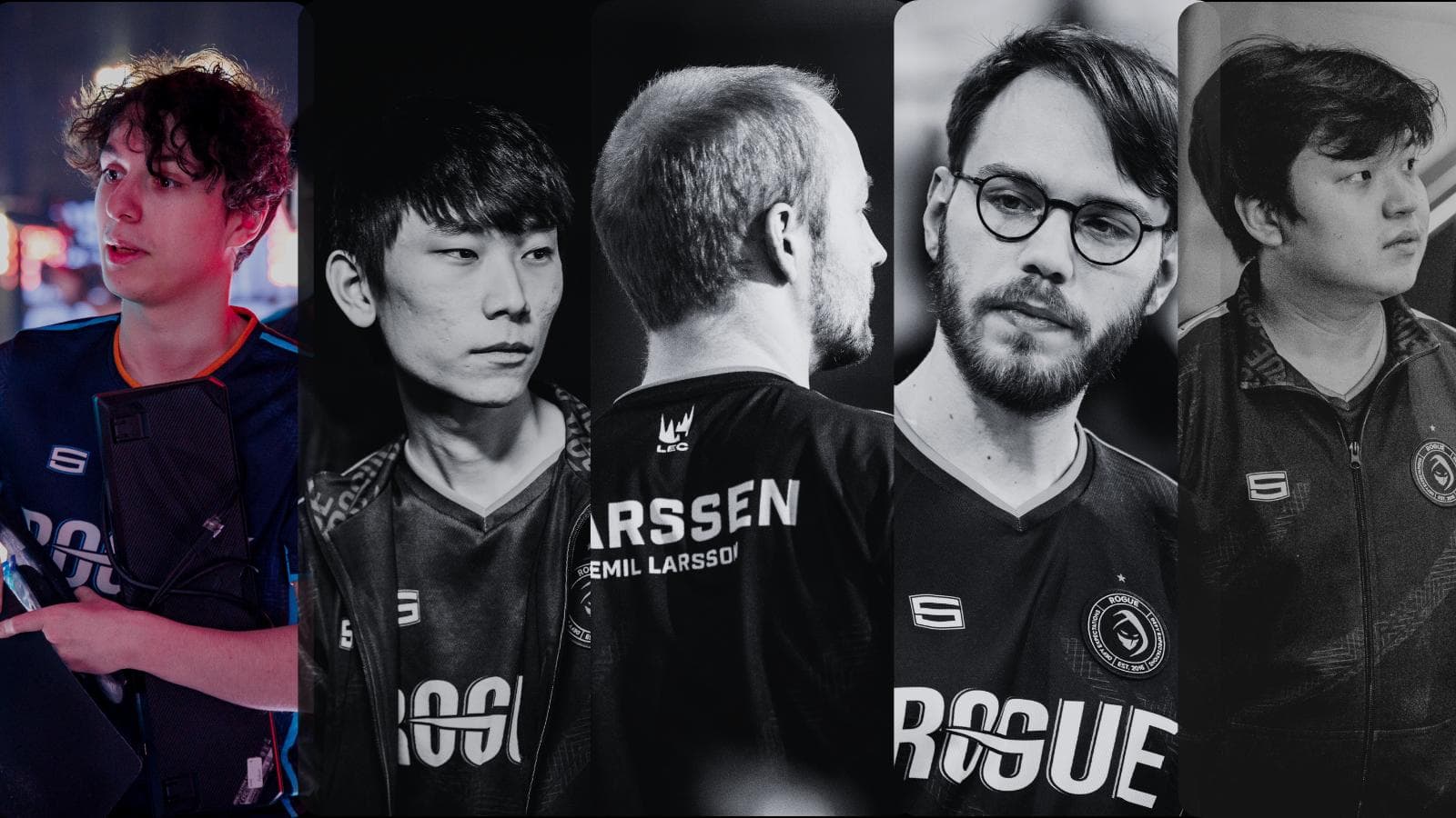 Adam est le premier joueur pressenti pour rester dans ce nouveau roster
