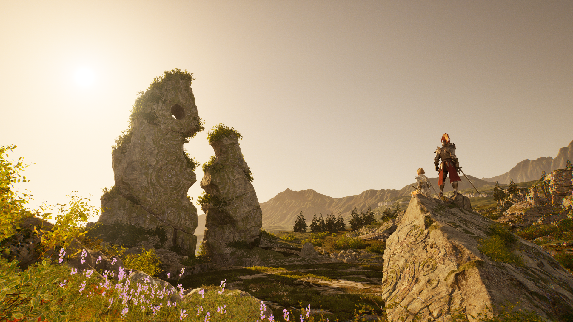 Steam Next Fest 2025 entre pépites et clones