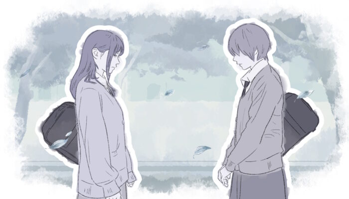 Image triste de Dear Me I Was