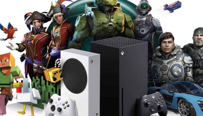 Game Pass profitable licenciements Microsoft
