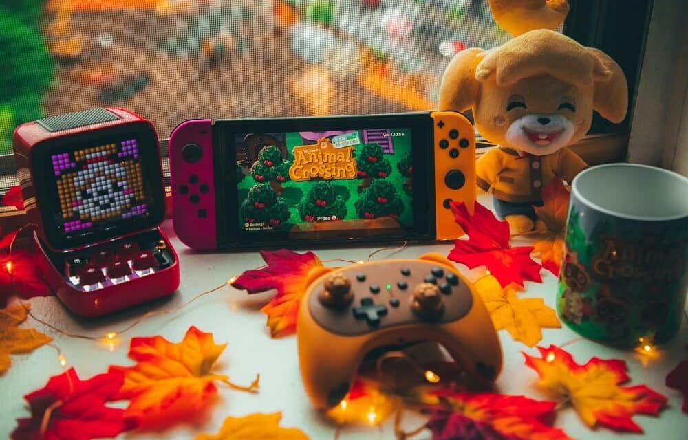 Cosy games : définition, exemples, succès et limites