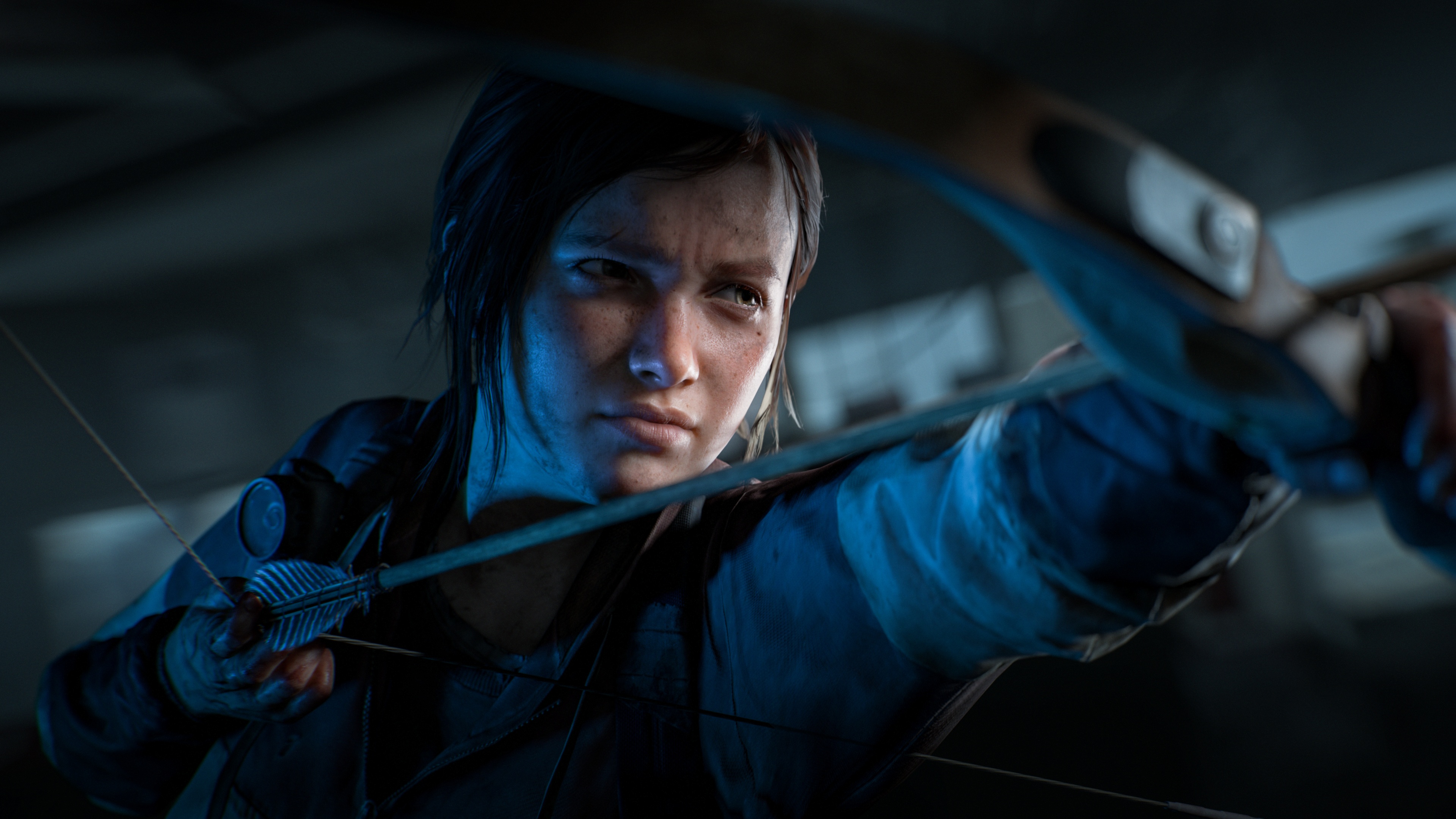Des récits pensés pour être vécus d’un trait, remodelés à coups de patchs et DLC : que reste-t-il de l’intention initiale ?