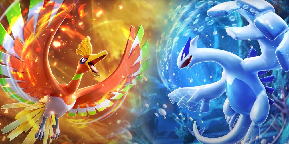 Pokémon TCG Pocket - Nouvelle extension et refonte des échanges