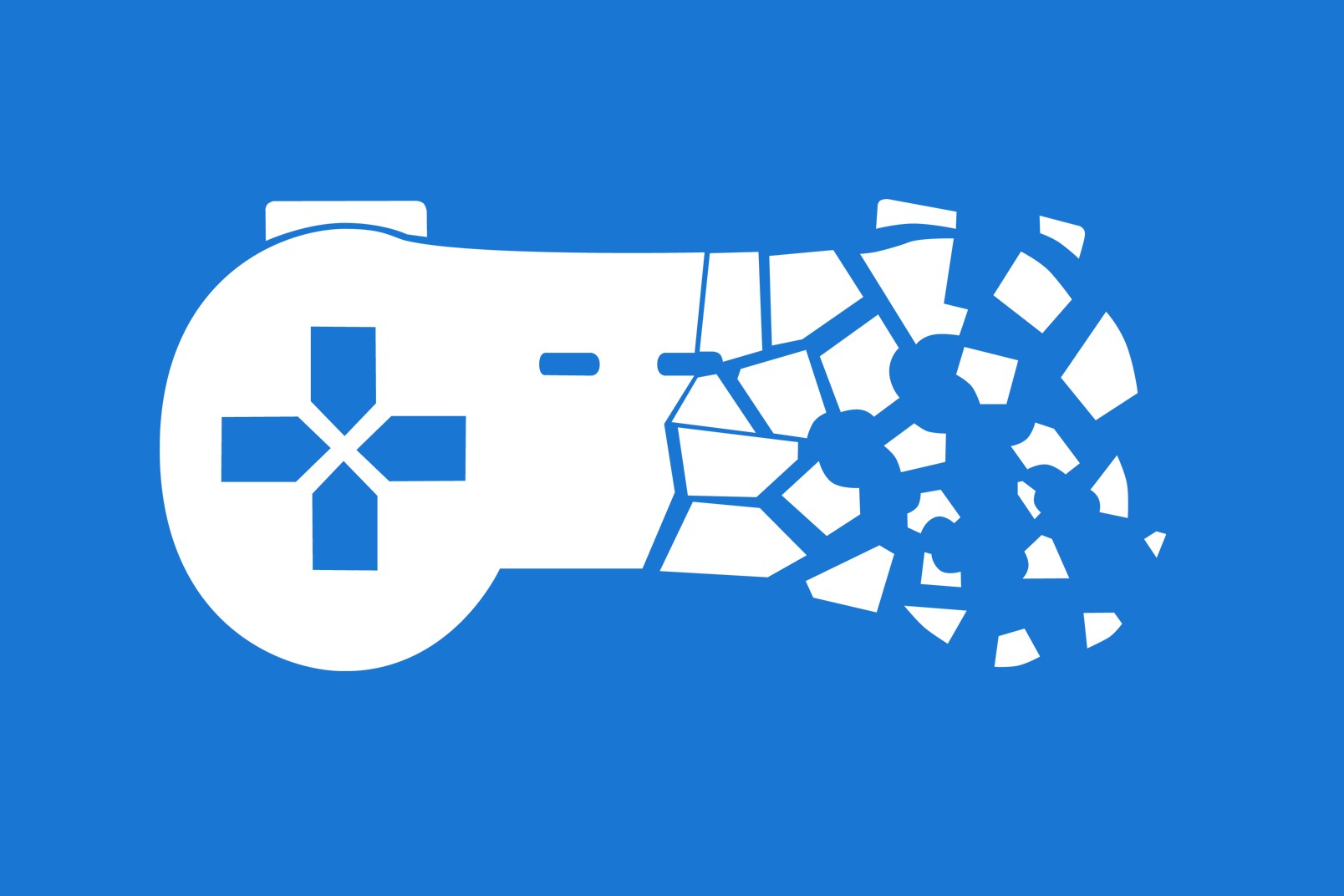 Pétition Stop Killing Games
