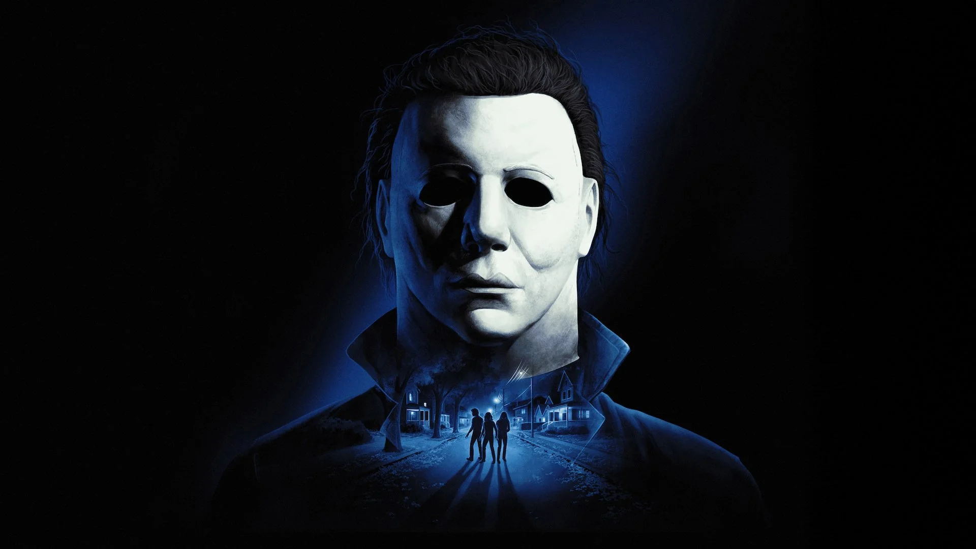 Halloween - Annonce Jeu Vidéo