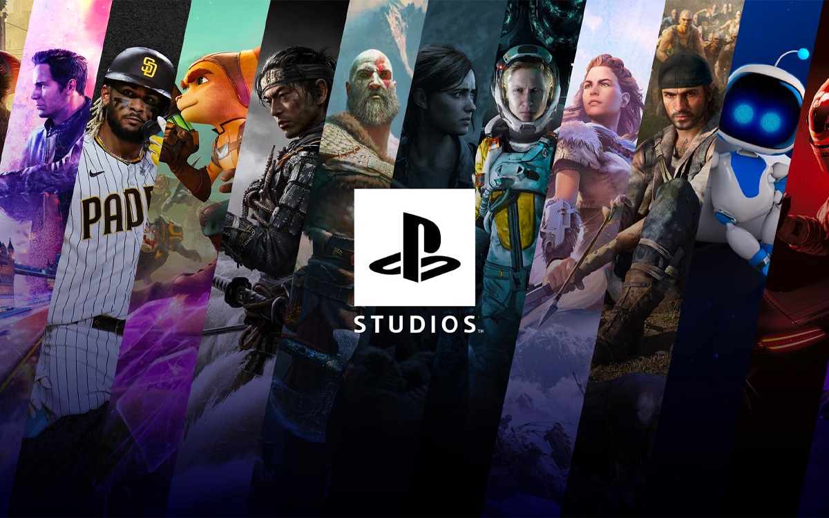 Vers la fin des exclusivités chez PlayStation ?