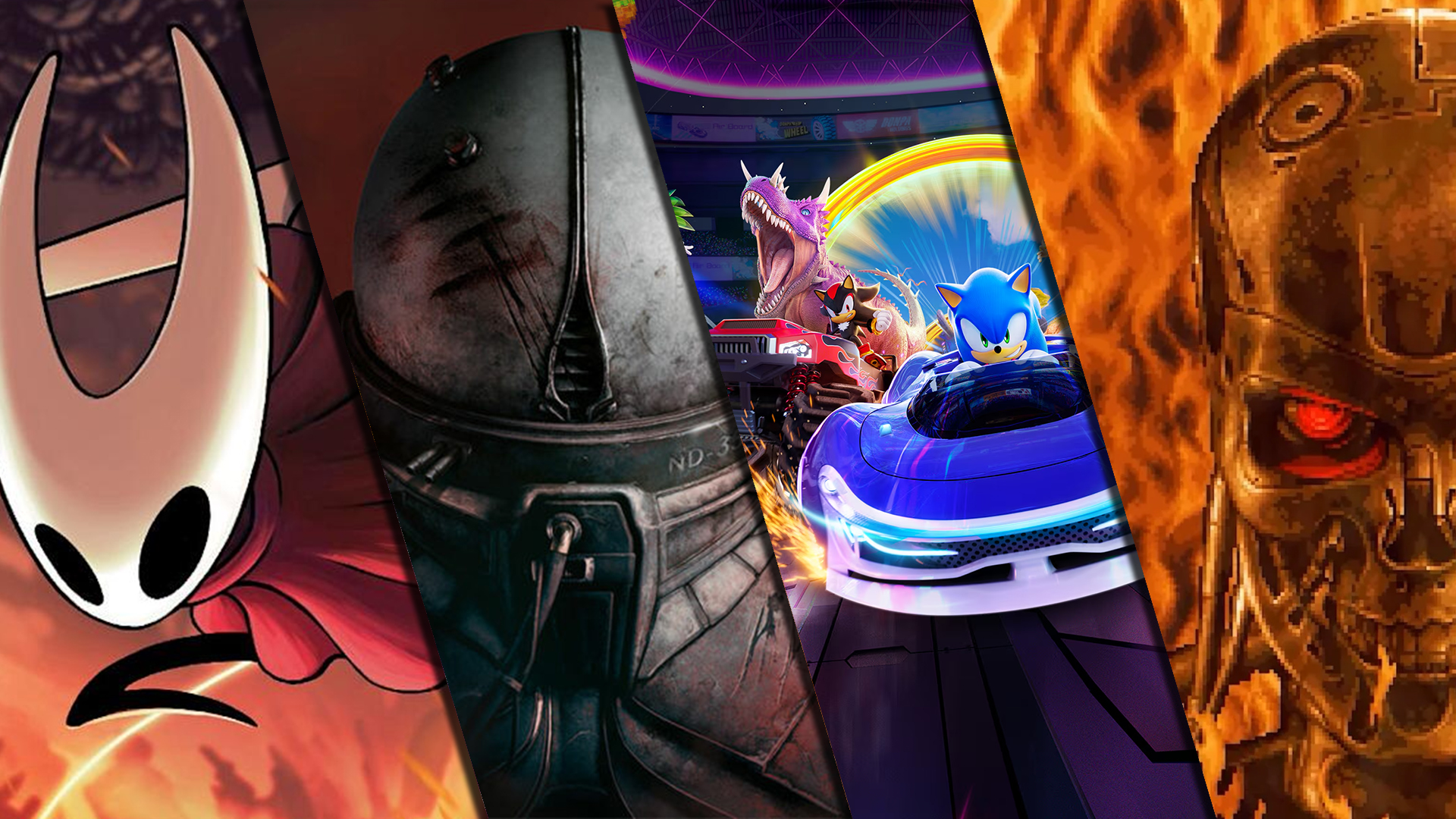 Sorties Jeux Vidéo Septembre 2026