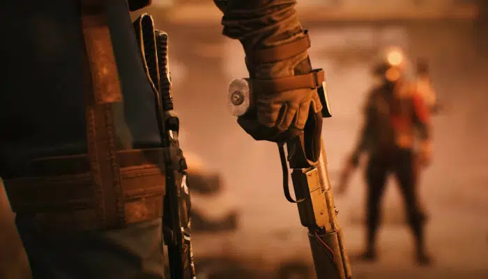 Test ARC Raiders — Il s'extrait de la niche et termine premier au marathon