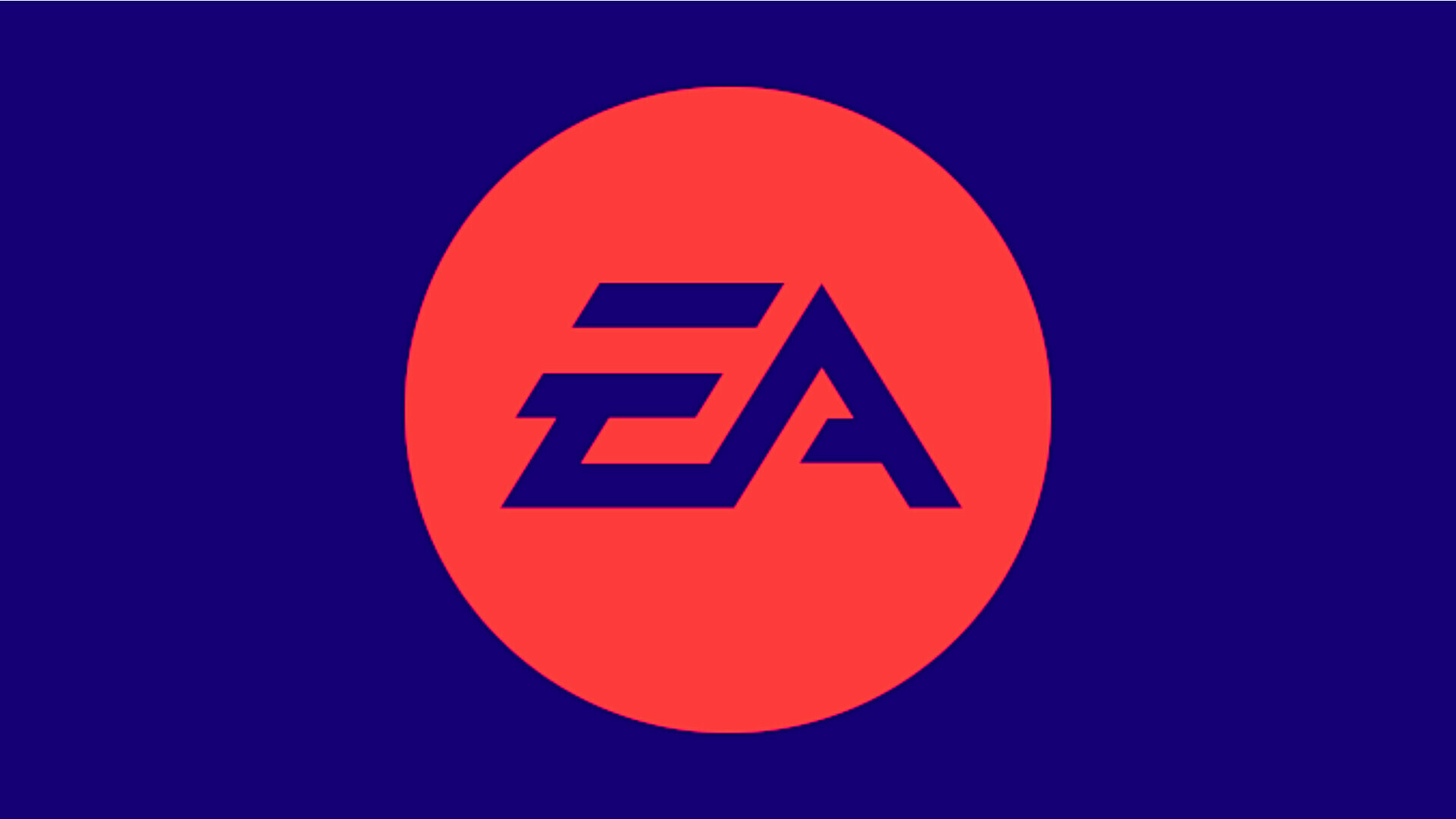 rachat electronic arts
