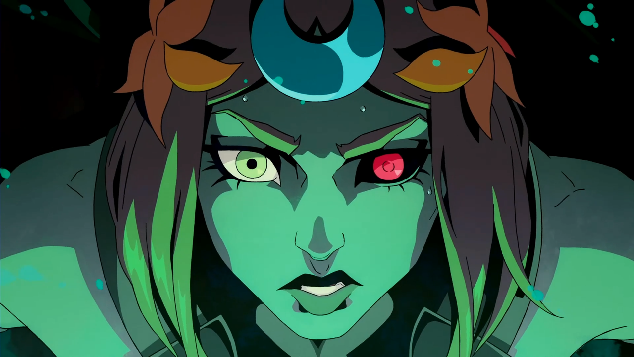 Date de sortie Hades 2