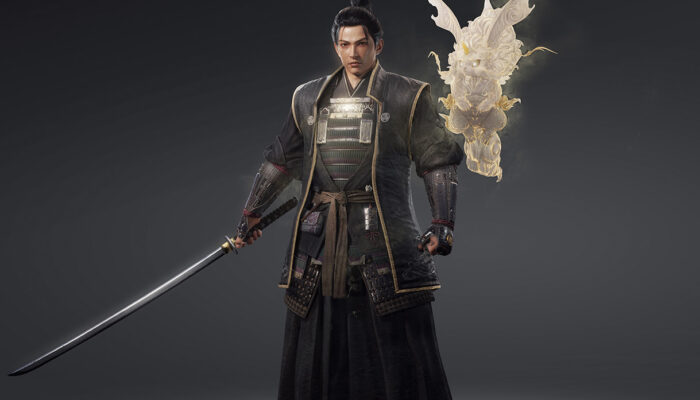 nioh-3-personnage-principal