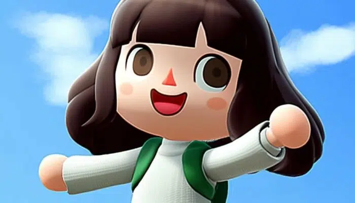 Animal Crossing une nouvelle fois plagié sur le Playstation Store