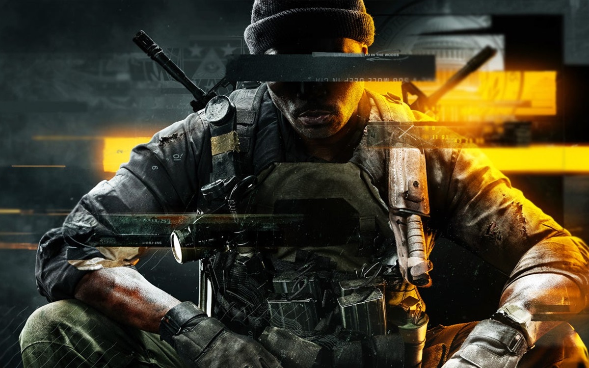 Call of Duty, un vrai casse-tête dans l'équation Game Pass