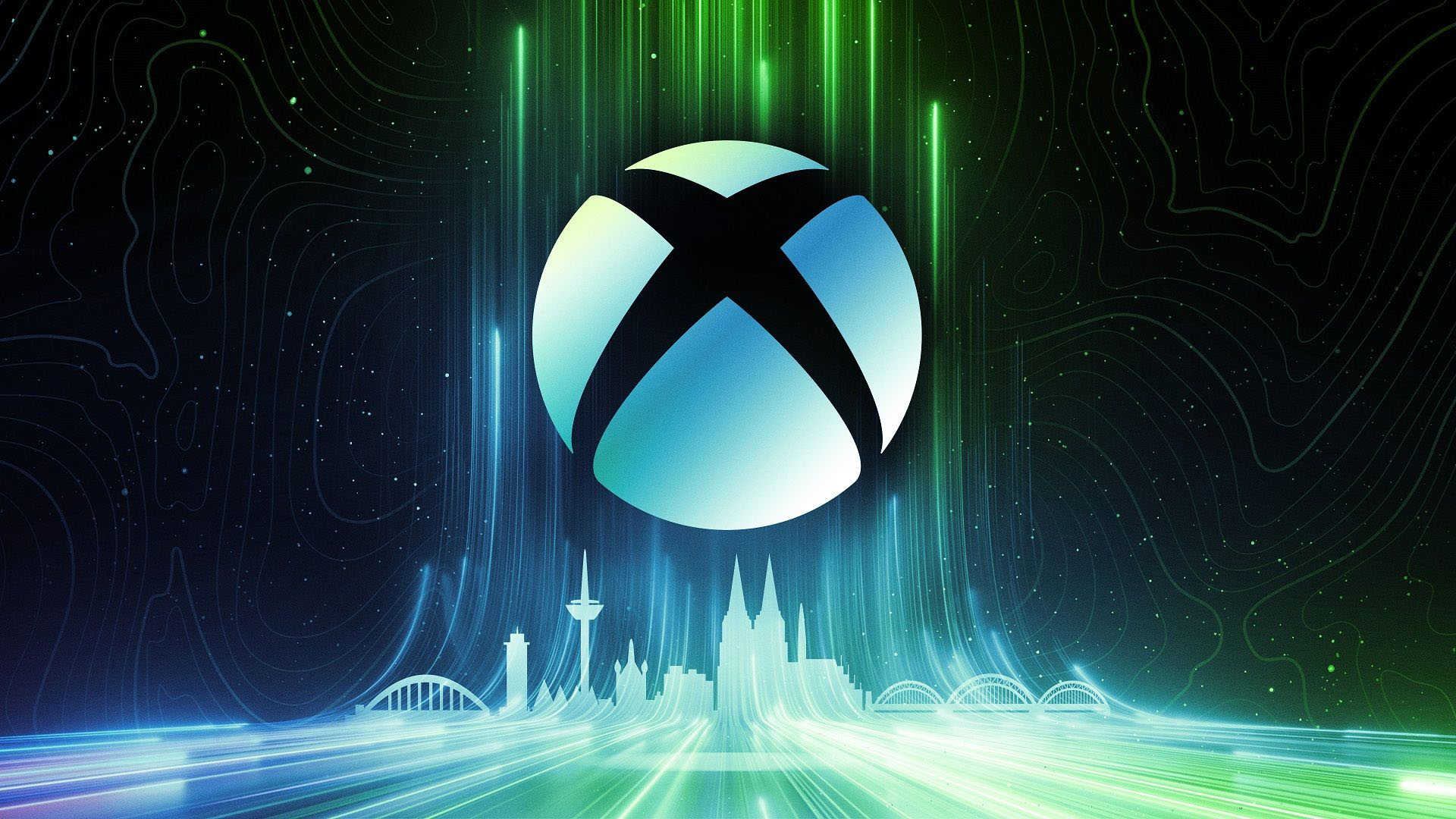 Microsoft augmente le prix du Game Pass Mauvaise idée on est colère