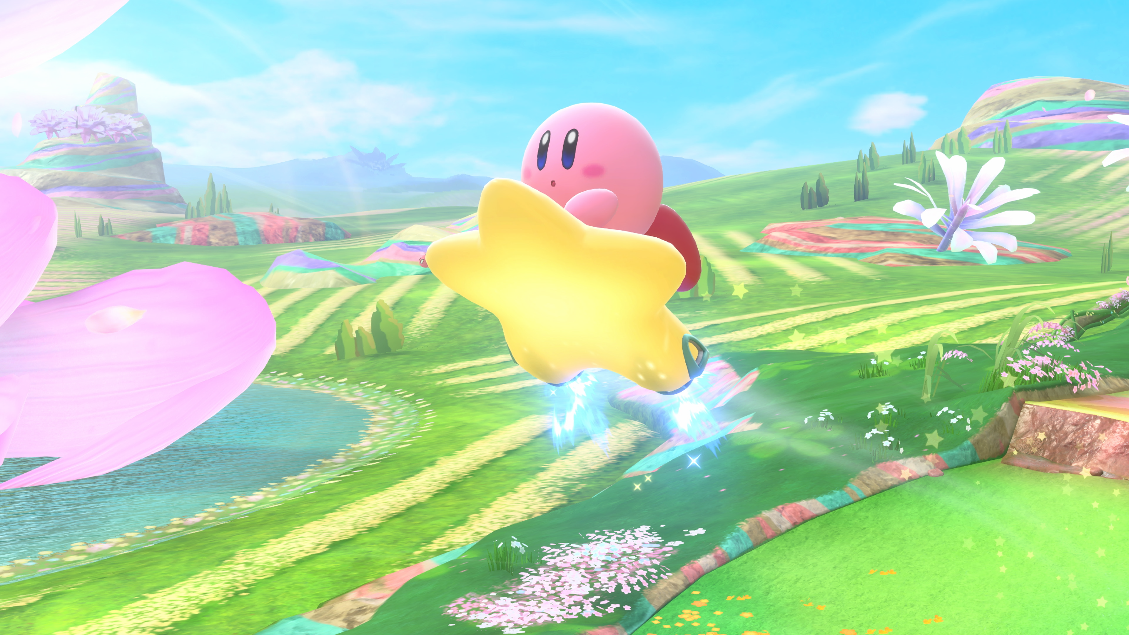 Kirby_Air_Rider_Preview