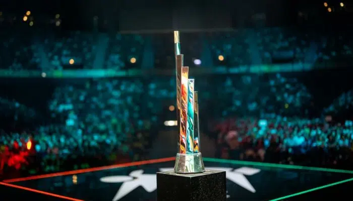 League of Legends - Un format LEC 2026 qui ne passe pas