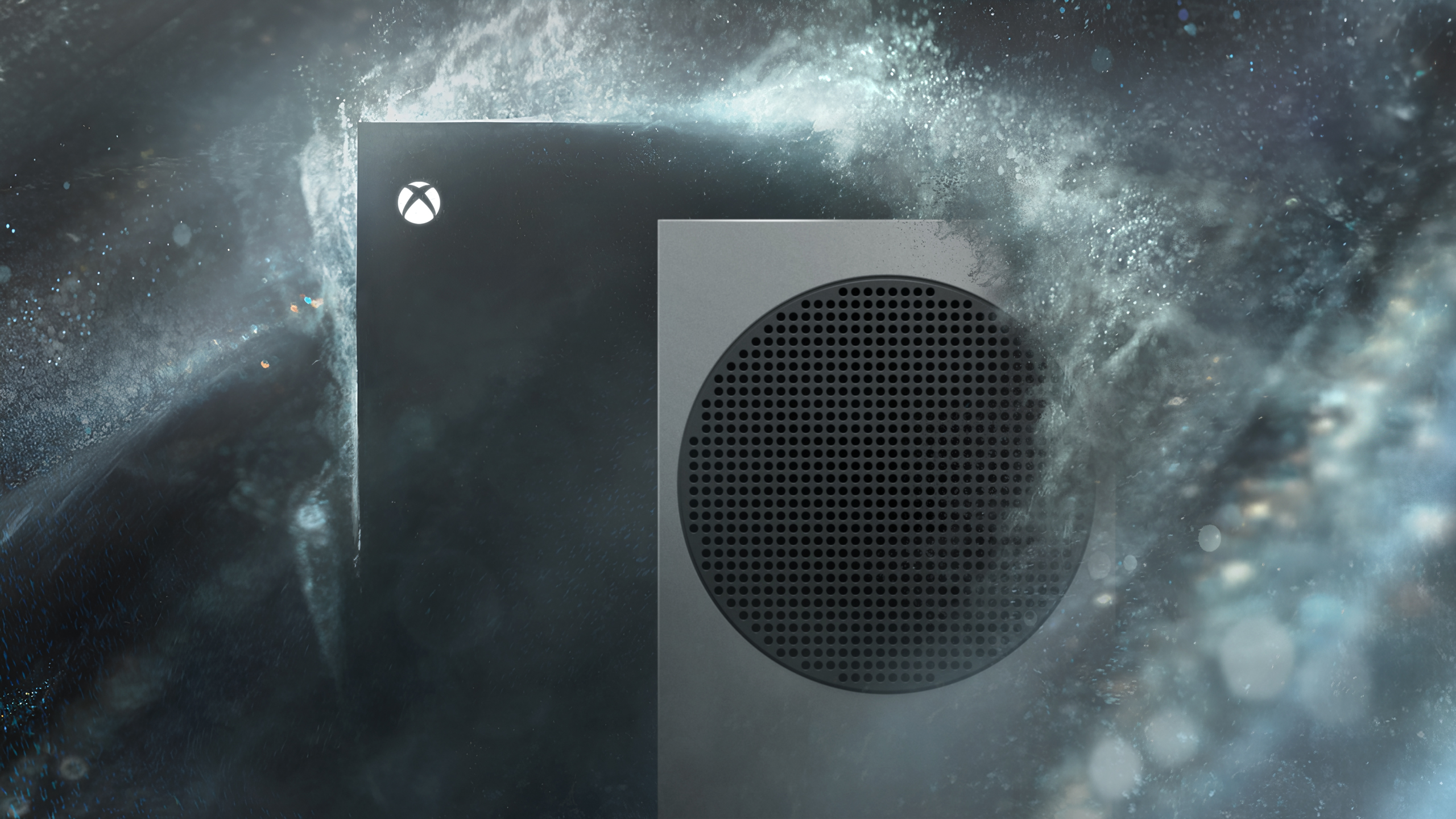 Game Pass Microsoft Xbox Series Tarif augmentation