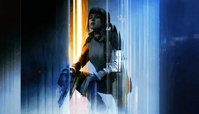 Preview Call of Duty: Black Ops 7- Une bêta annonciatrice d'un sombre avenir